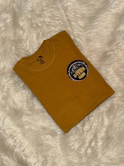 D-Town Magic DTF Shirts (Baby/Toddler)