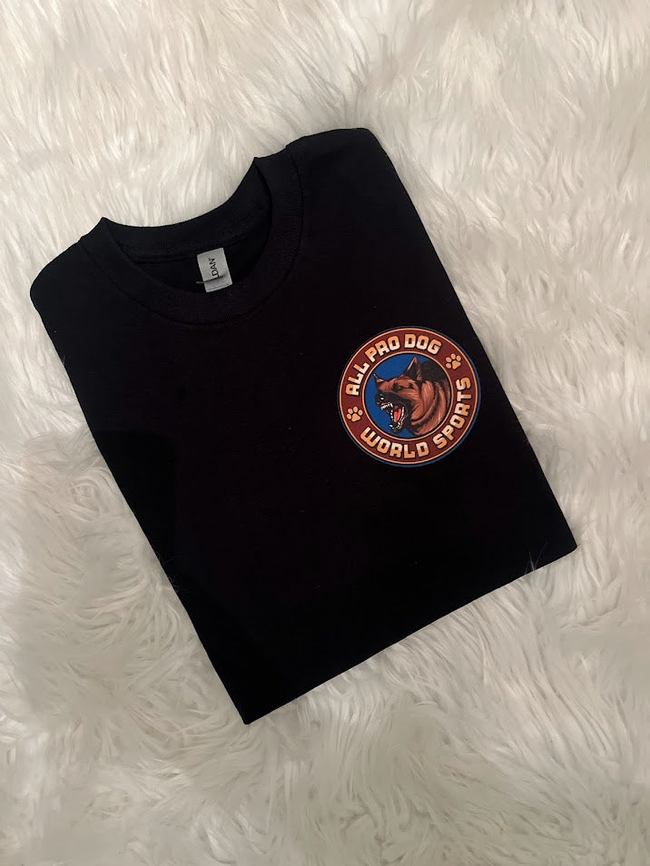 Direct to Film (DTF) Shirts (Adult)