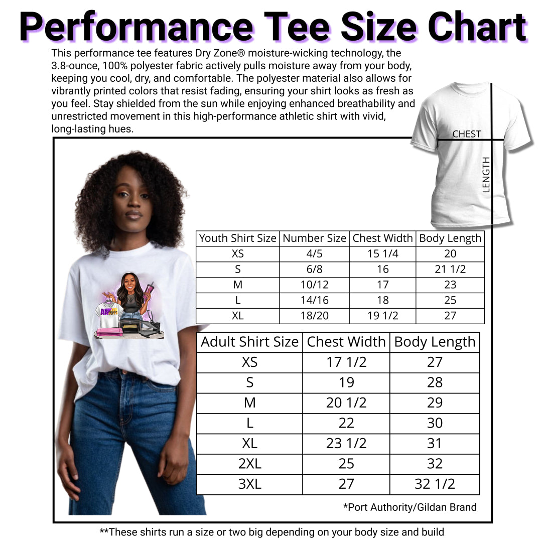 3D Graduation Shirts