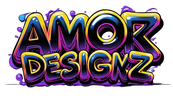 Amor Designz